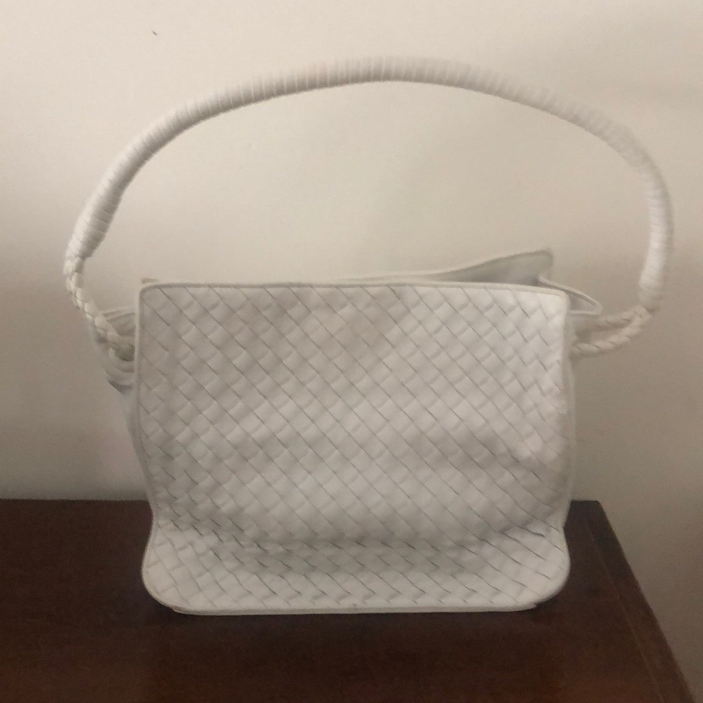 Bottega Veneta bag